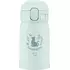 Термокружка Zojirushi SM-WP24GM 0.24 л к:blue, фото 
